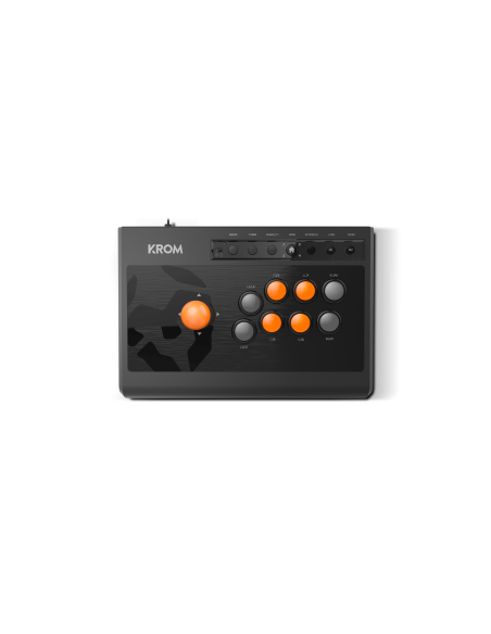 krom-kumite-fightstick-gamepad-ps4-ps3-xbox-one-pc-2.jpg