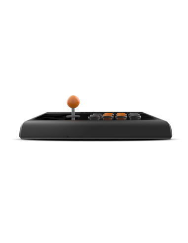 krom-kumite-fightstick-gamepad-ps4-ps3-xbox-one-pc-3.jpg
