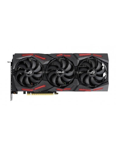 asus-rog-strix-geforce-rtx-2080-super-a8g-gaming-8gb-gddr6-tarjeta-grafica-5.jpg