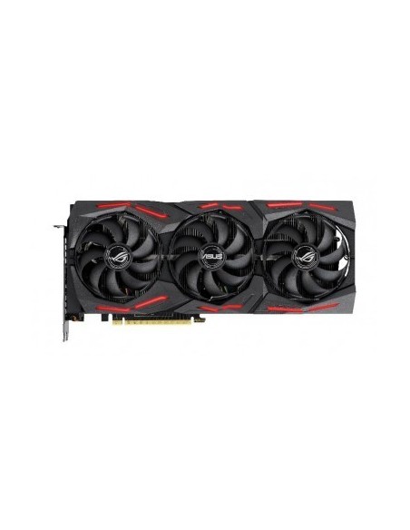 asus-rog-strix-geforce-rtx-2080-super-a8g-gaming-8gb-gddr6-tarjeta-grafica-5.jpg
