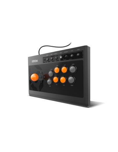 krom-kumite-fightstick-gamepad-ps4-ps3-xbox-one-pc-4.jpg
