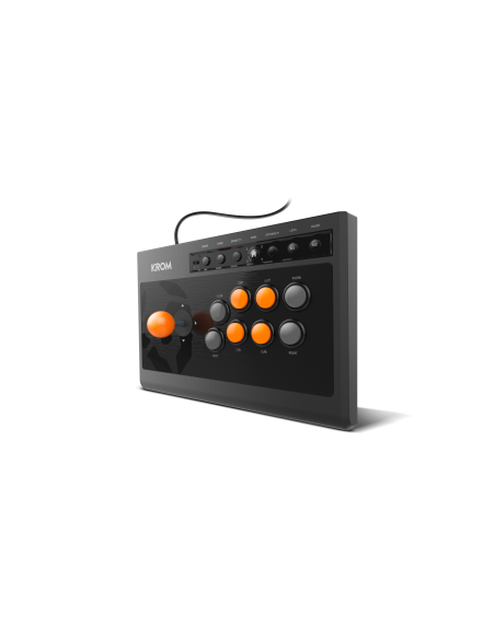 krom-kumite-fightstick-gamepad-ps4-ps3-xbox-one-pc-4.jpg