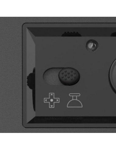 krom-kumite-fightstick-gamepad-ps4-ps3-xbox-one-pc-5.jpg
