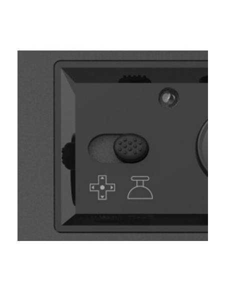krom-kumite-fightstick-gamepad-ps4-ps3-xbox-one-pc-5.jpg