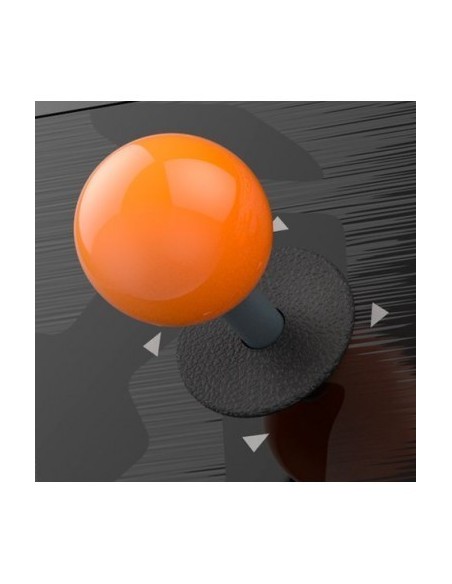 krom-kumite-fightstick-gamepad-ps4-ps3-xbox-one-pc-6.jpg
