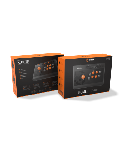krom-kumite-fightstick-gamepad-ps4-ps3-xbox-one-pc-7.jpg