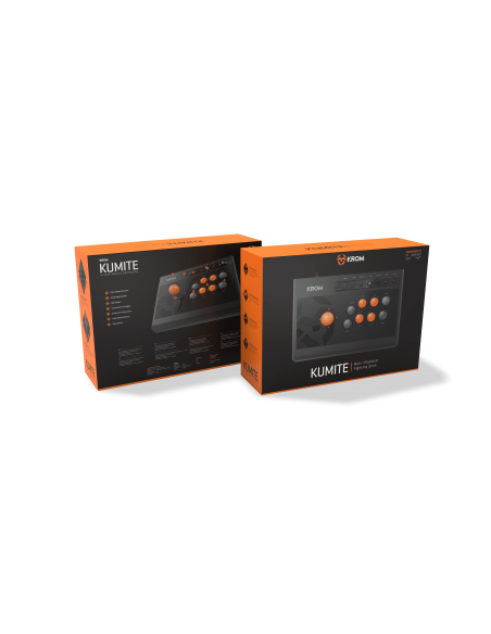 krom-kumite-fightstick-gamepad-ps4-ps3-xbox-one-pc-7.jpg