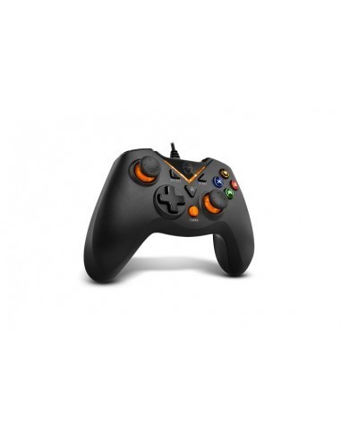 krom-key-pro-gaming-wired-gamepad-para-ps3-pc-1.jpg