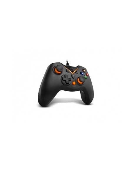 krom-key-pro-gaming-wired-gamepad-para-ps3-pc-1.jpg