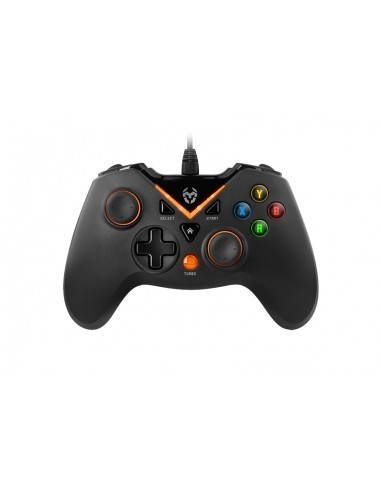 krom-key-pro-gaming-wired-gamepad-para-ps3-pc-2.jpg