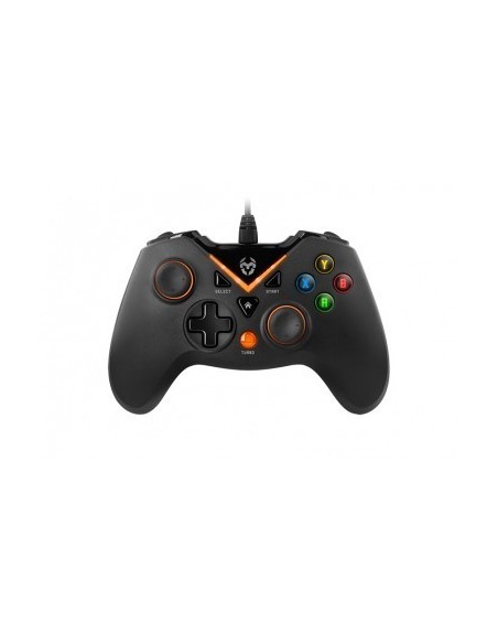 krom-key-pro-gaming-wired-gamepad-para-ps3-pc-2.jpg