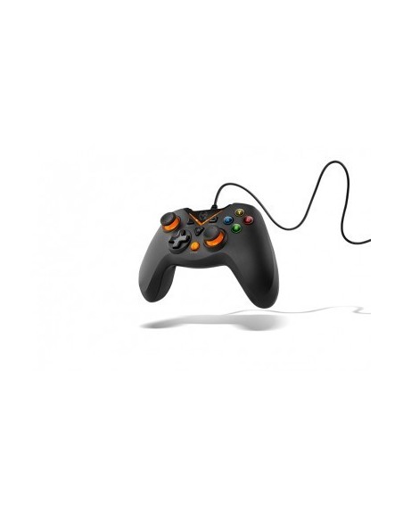krom-key-pro-gaming-wired-gamepad-para-ps3-pc-3.jpg