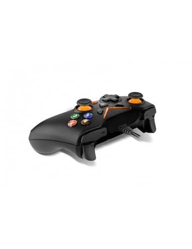 krom-key-pro-gaming-wired-gamepad-para-ps3-pc-4.jpg