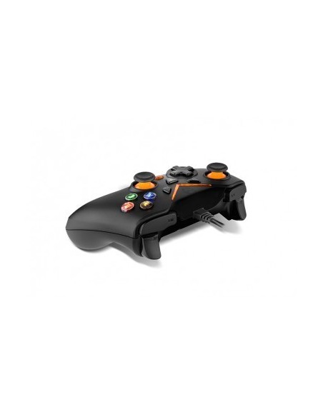krom-key-pro-gaming-wired-gamepad-para-ps3-pc-4.jpg