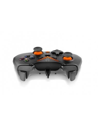 krom-key-pro-gaming-wired-gamepad-para-ps3-pc-5.jpg