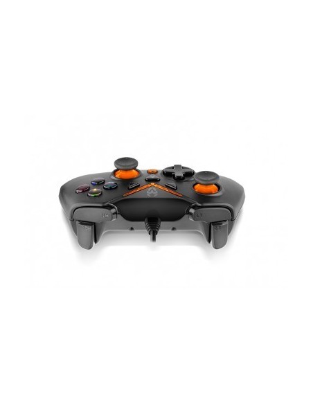 krom-key-pro-gaming-wired-gamepad-para-ps3-pc-5.jpg