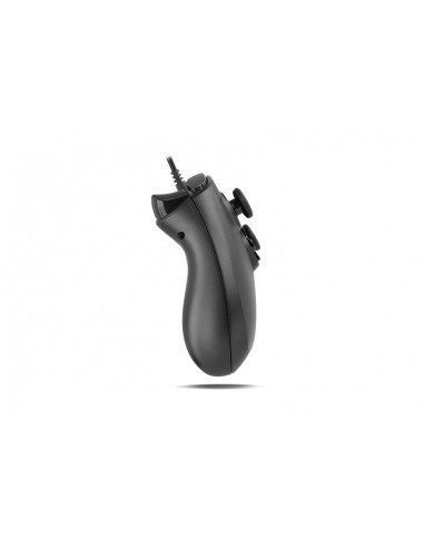 krom-key-pro-gaming-wired-gamepad-para-ps3-pc-6.jpg