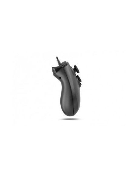 krom-key-pro-gaming-wired-gamepad-para-ps3-pc-6.jpg