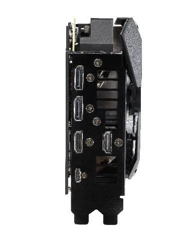 asus-rog-strix-geforce-rtx-2080-super-a8g-gaming-8gb-gddr6-tarjeta-grafica-6.jpg