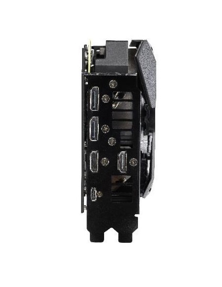 asus-rog-strix-geforce-rtx-2080-super-a8g-gaming-8gb-gddr6-tarjeta-grafica-6.jpg