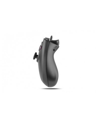 krom-key-pro-gaming-wired-gamepad-para-ps3-pc-7.jpg