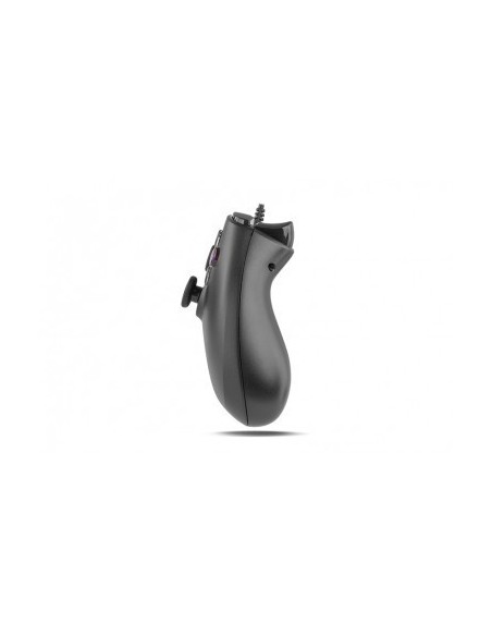krom-key-pro-gaming-wired-gamepad-para-ps3-pc-7.jpg