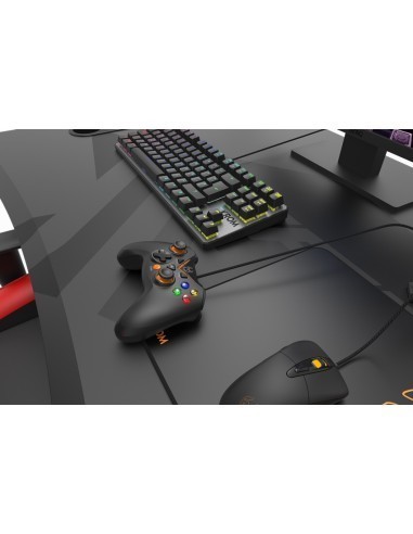 krom-key-pro-gaming-wired-gamepad-para-ps3-pc-8.jpg