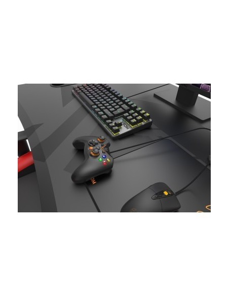 krom-key-pro-gaming-wired-gamepad-para-ps3-pc-8.jpg