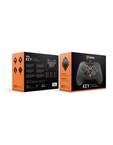 krom-key-pro-gaming-wired-gamepad-para-ps3-pc-9.jpg
