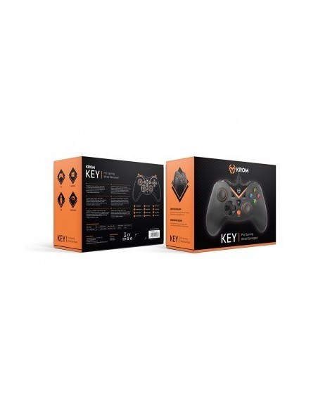 krom-key-pro-gaming-wired-gamepad-para-ps3-pc-9.jpg