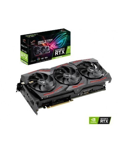 asus-rog-strix-geforce-rtx-2080-super-a8g-gaming-8gb-gddr6-tarjeta-grafica-7.jpg