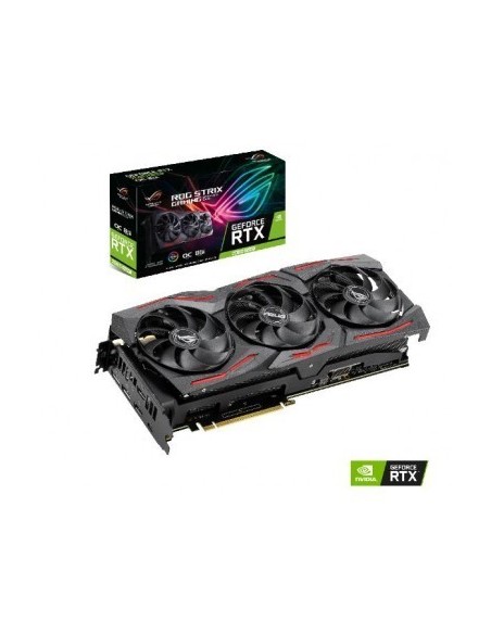 asus-rog-strix-geforce-rtx-2080-super-a8g-gaming-8gb-gddr6-tarjeta-grafica-7.jpg