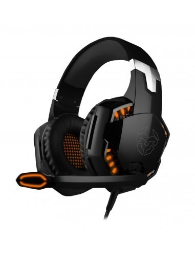 krom-kyus-auriculares-gaming-1.jpg