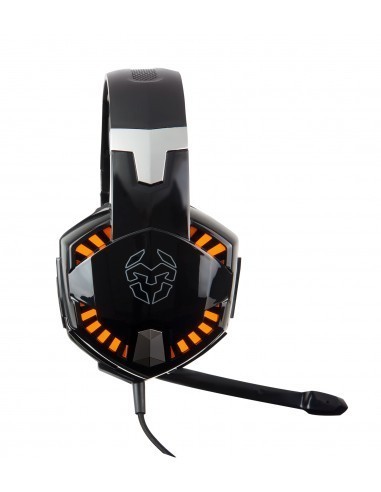 krom-kyus-auriculares-gaming-2.jpg