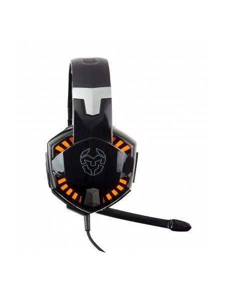 krom-kyus-auriculares-gaming-2.jpg