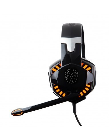 krom-kyus-auriculares-gaming-3.jpg
