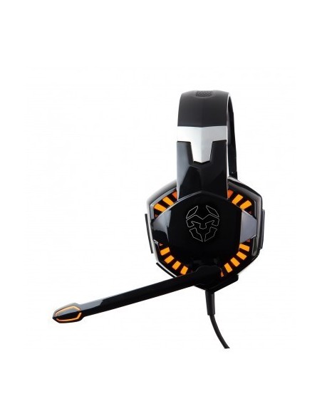 krom-kyus-auriculares-gaming-3.jpg