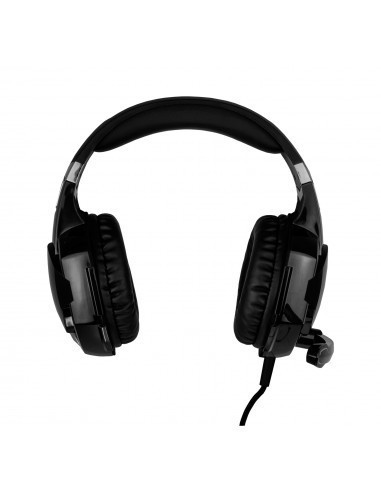 krom-kyus-auriculares-gaming-4.jpg