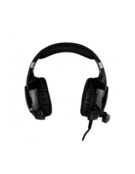 krom-kyus-auriculares-gaming-4.jpg