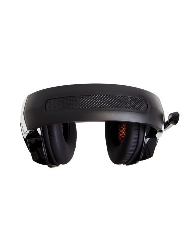 krom-kyus-auriculares-gaming-5.jpg