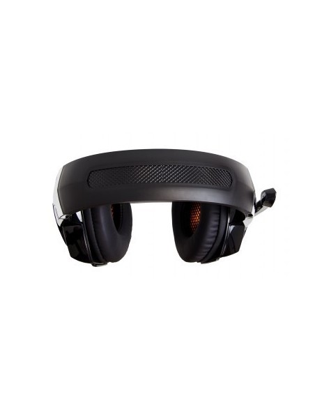 krom-kyus-auriculares-gaming-5.jpg