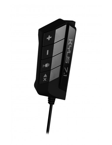 krom-kyus-auriculares-gaming-6.jpg