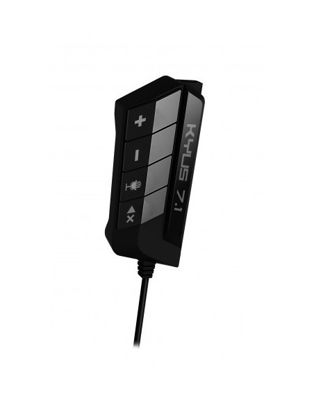 krom-kyus-auriculares-gaming-6.jpg