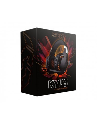 krom-kyus-auriculares-gaming-7.jpg