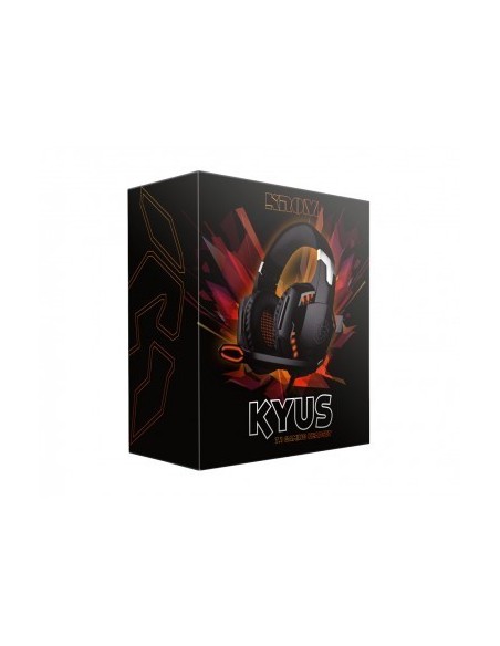krom-kyus-auriculares-gaming-7.jpg