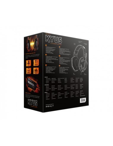 krom-kyus-auriculares-gaming-8.jpg