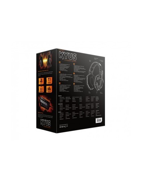 krom-kyus-auriculares-gaming-8.jpg
