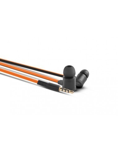 krom-kieg-in-ear-auriculares-gaming-1.jpg