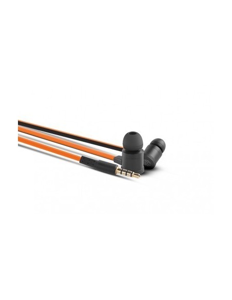 krom-kieg-in-ear-auriculares-gaming-1.jpg
