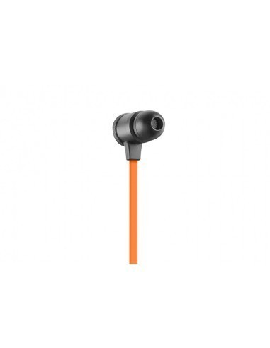 krom-kieg-in-ear-auriculares-gaming-2.jpg